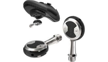 Speedplay Zero - Pédales de vélo de route