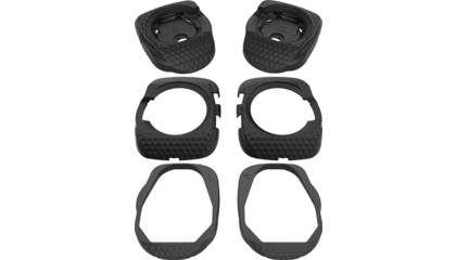 Cales de route Speedplay standard