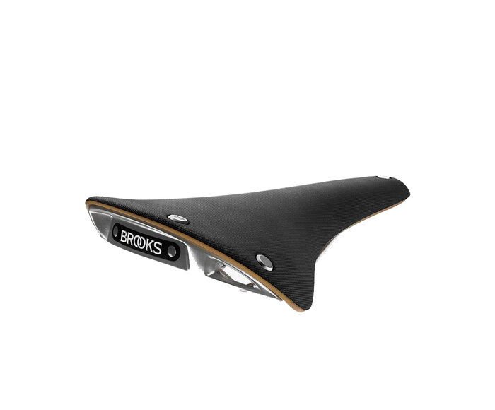 Cambium C17 Special - Selle vélo