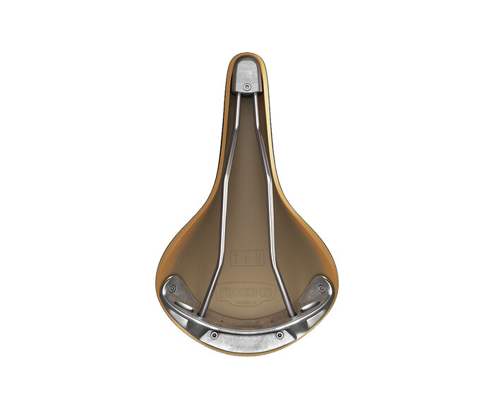 Cambium C17 Special - Selle vélo