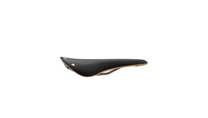 Cambium C17 Special - Selle vélo