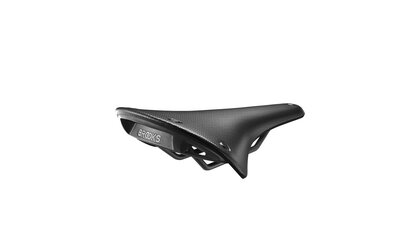 Cambium C17 - Selle vélo