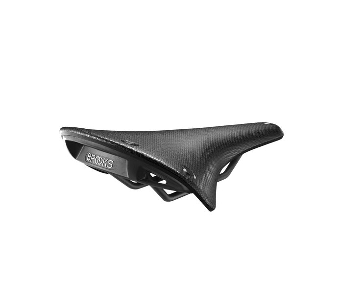 Cambium C17 - Selle vélo