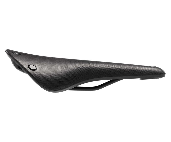 Cambium C17 - Selle vélo