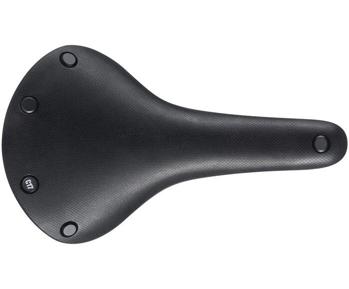 Cambium C17 - Selle vélo