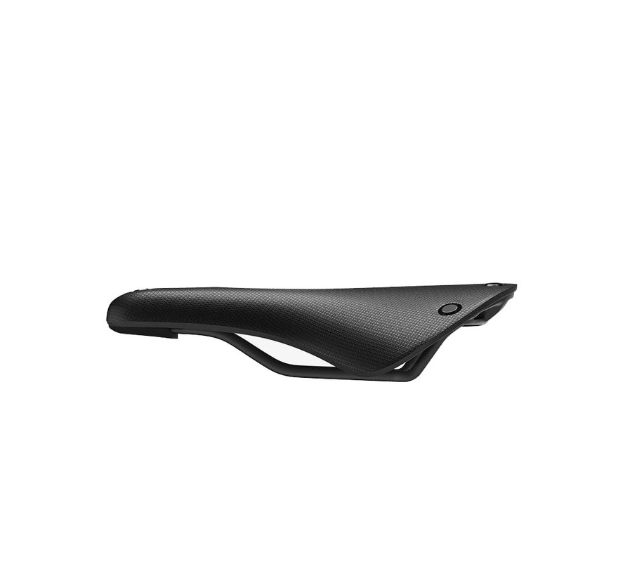 Cambium C19 Carved - Selle vélo