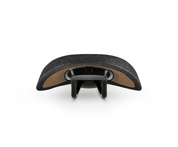 Terra Alpaca X5 - selle vélo