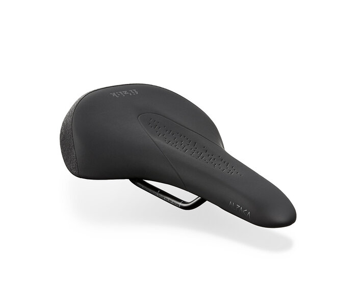 Terra Alpaca X5 - selle vélo