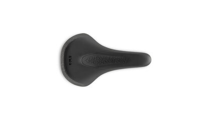 Terra Alpaca X5 - selle vélo