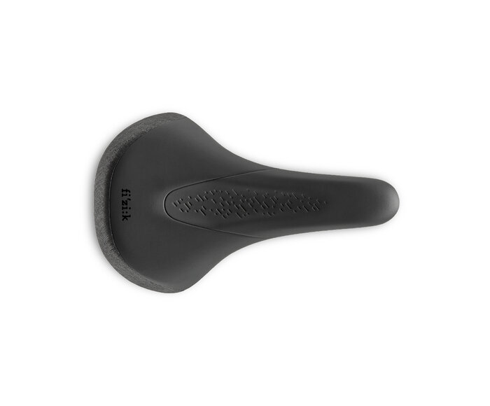 Terra Alpaca X5 - selle vélo