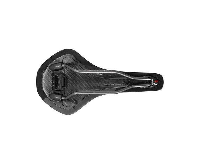 Antares R3 - Selle vélo
