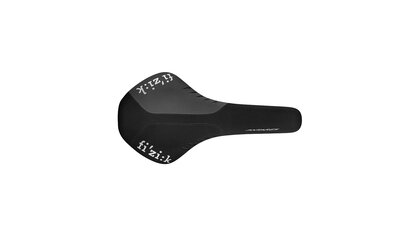 Antares R3 - Selle vélo
