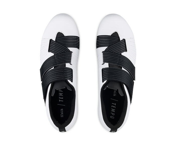 Tempo Powerstrap R5 - Soulier vélo de route