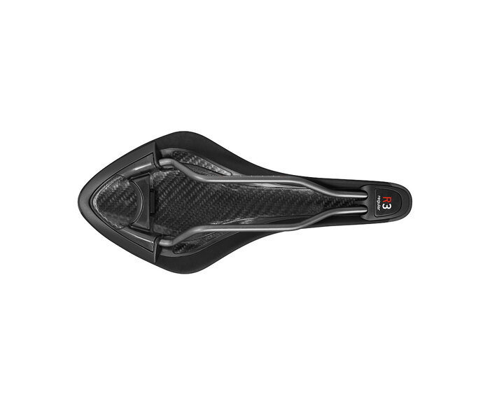 Arione R3 - Selle vélo