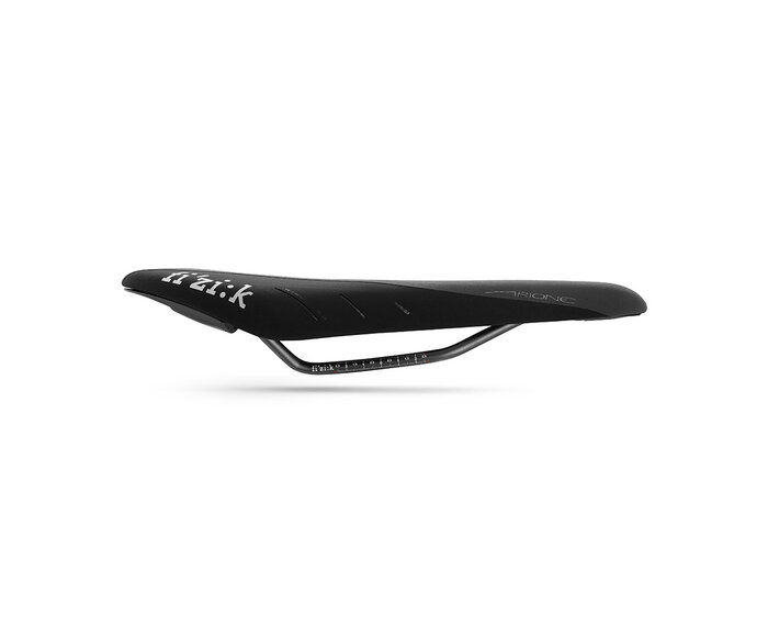 Arione R3 - Selle vélo