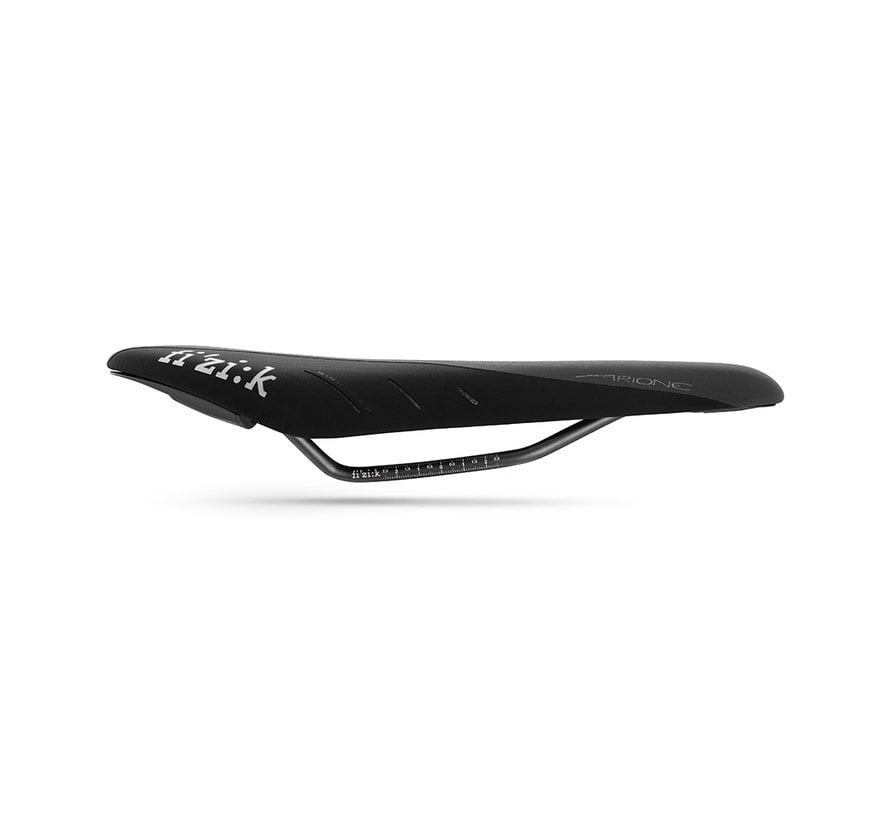 Arione R3 - Selle vélo