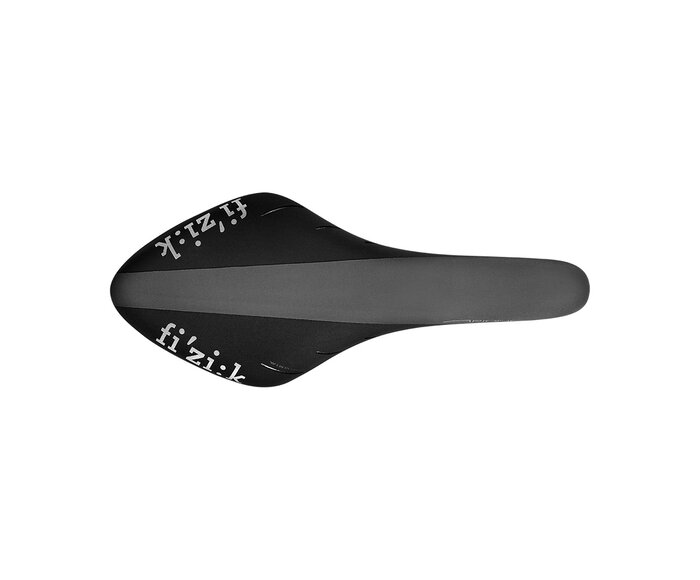 Arione R3 - Selle vélo