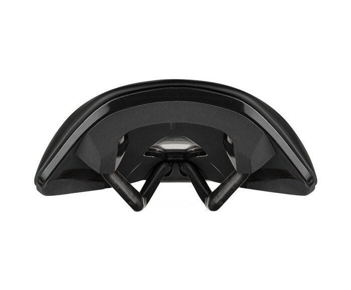 Vento Argo R1 - Selle vélo