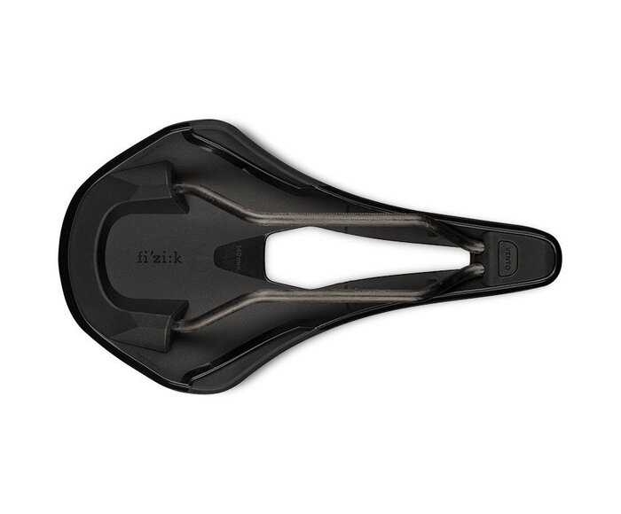 Vento Argo R1 - Selle vélo