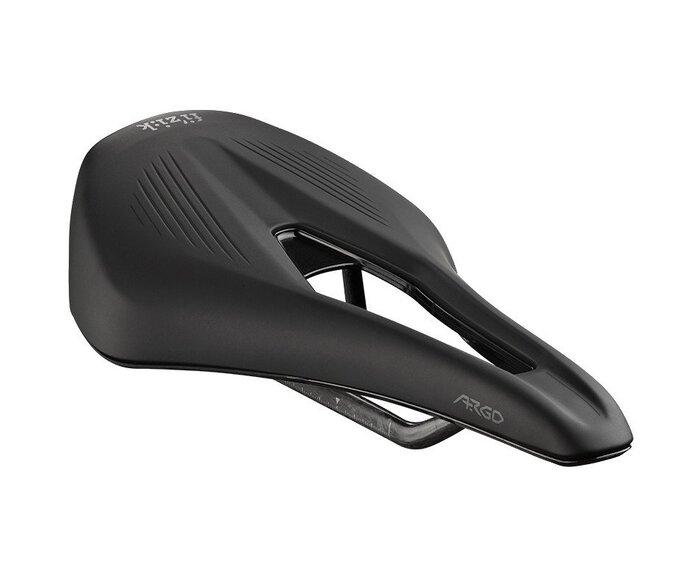 Vento Argo R1 - Selle vélo