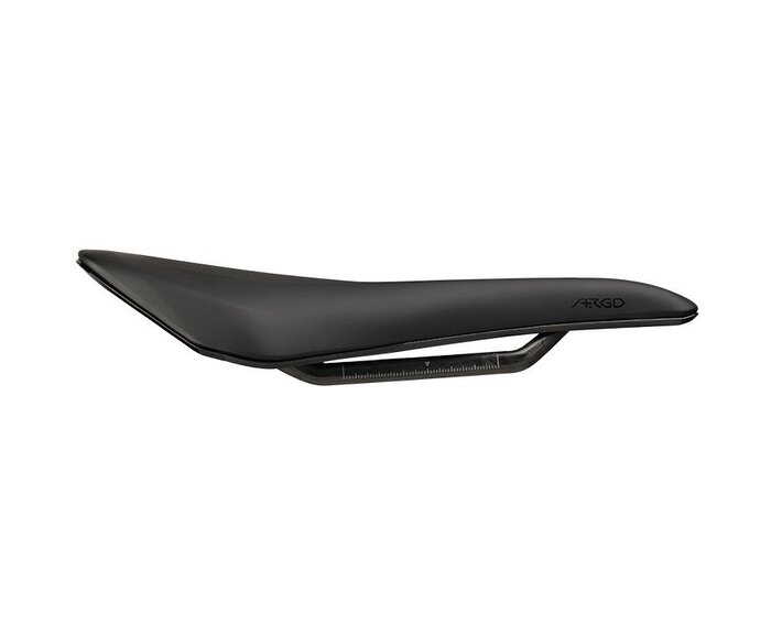 Vento Argo R1 - Selle vélo