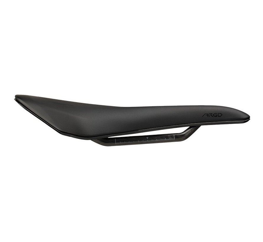 Vento Argo R1 - Selle vélo