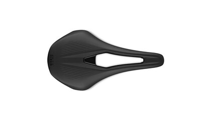 Vento Argo R1 - Selle vélo