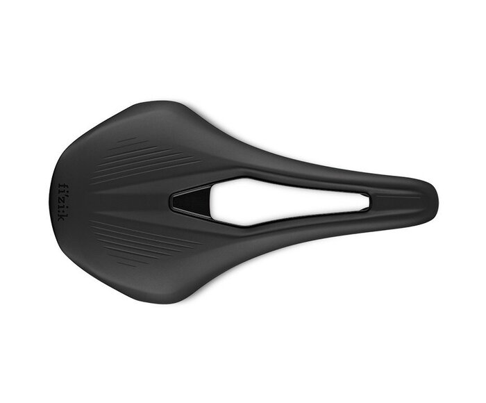 Vento Argo R1 - Selle vélo