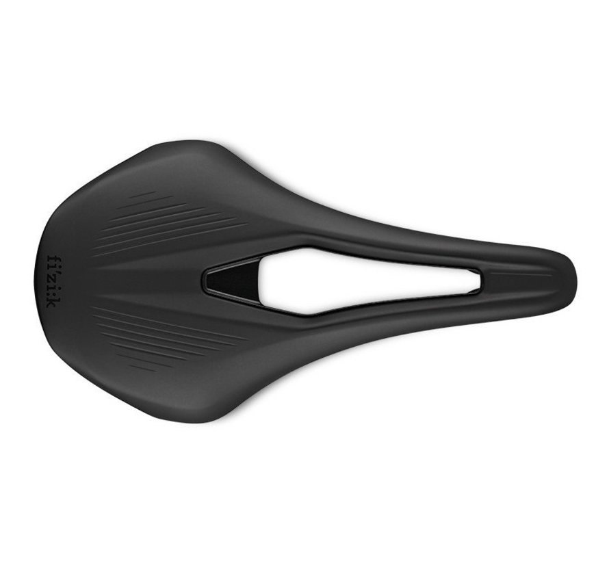 Vento Argo R1 - Selle vélo