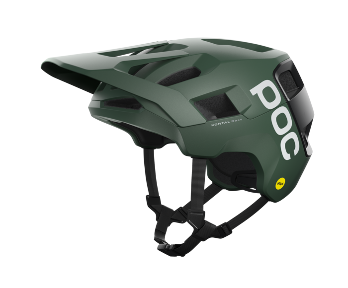Kortal Race Mips - Casque de vélo montagne