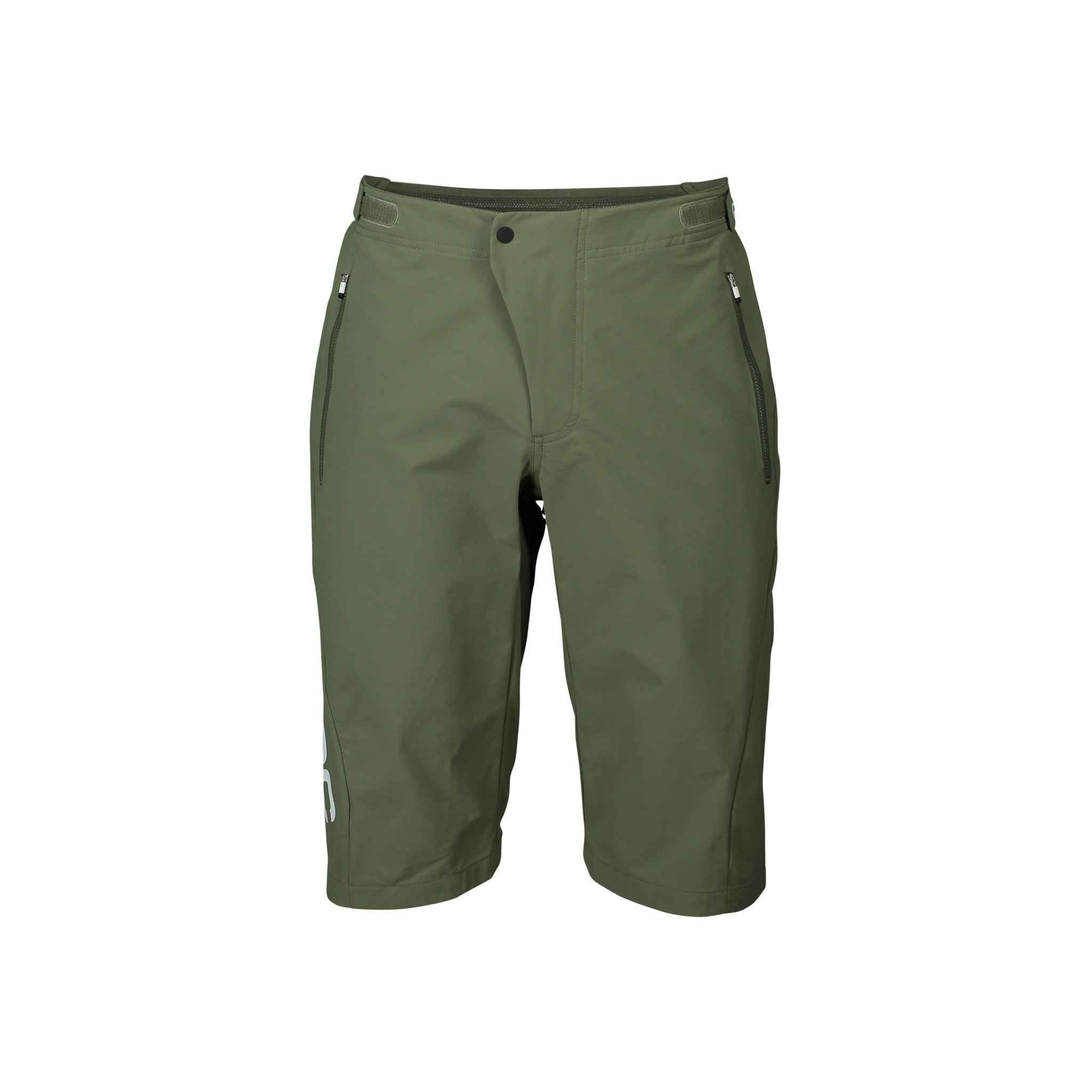 Poc Essential Abbigliamento Poc Mtb POC Essential Enduro Short De