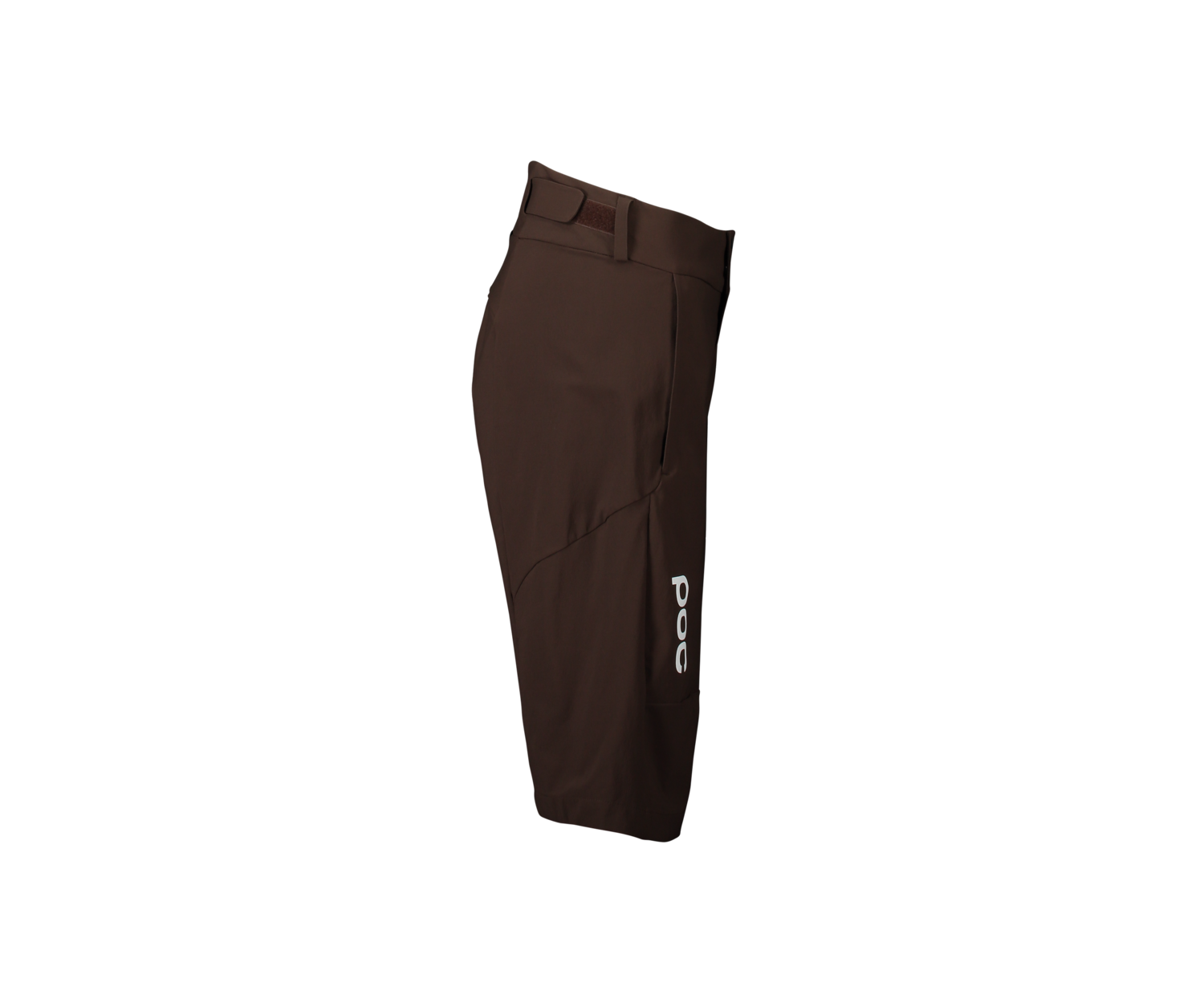 Sous-short de vélo de montagne femme – EXPL 500 noir - Noir fum