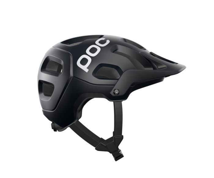 Tectal - Casque de vélo montagne