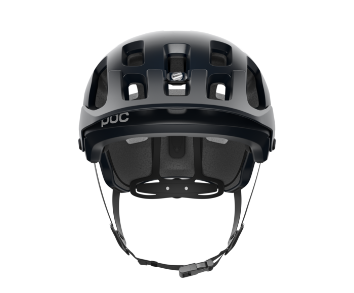 Tectal - Casque de vélo montagne