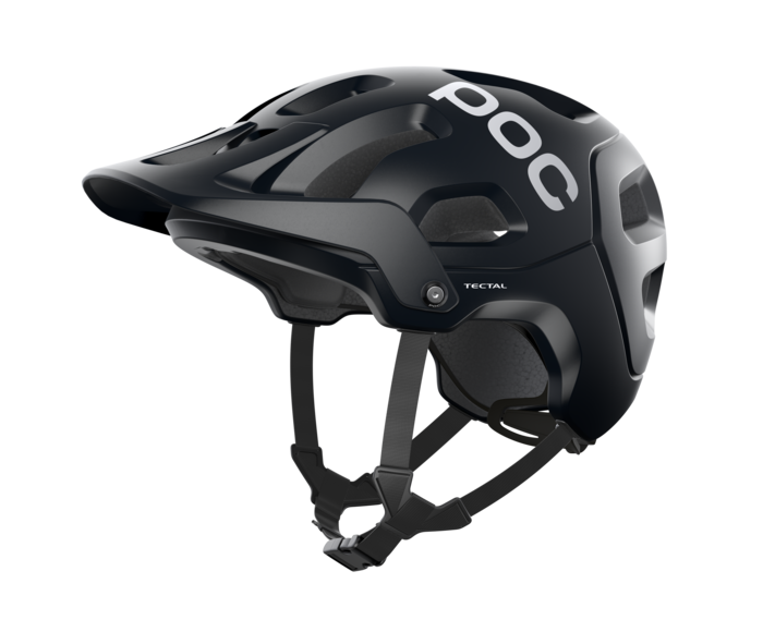Tectal - Casque de vélo montagne