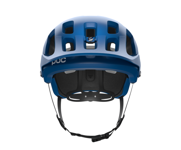 Tectal - Casque de vélo montagne