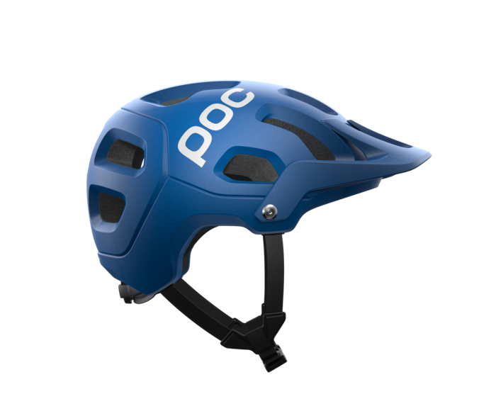Tectal - Casque de vélo montagne