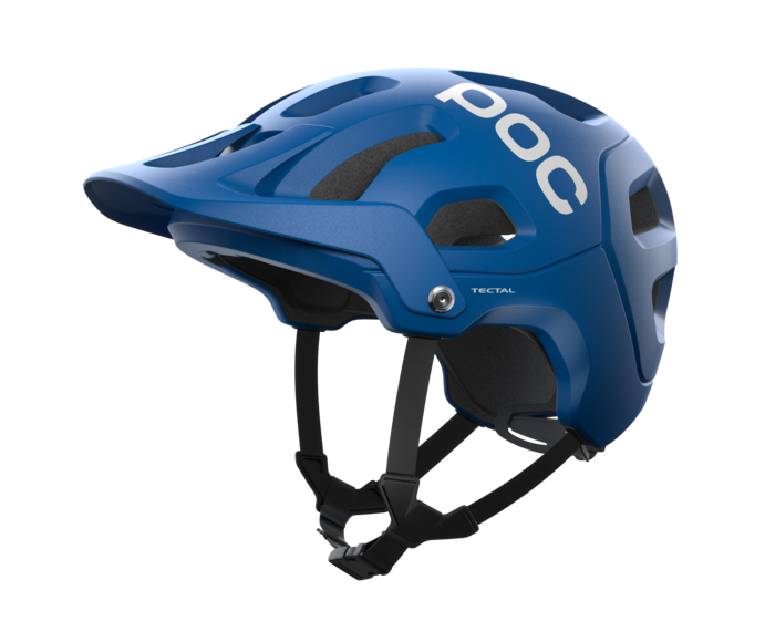Tectal - Casque de vélo montagne