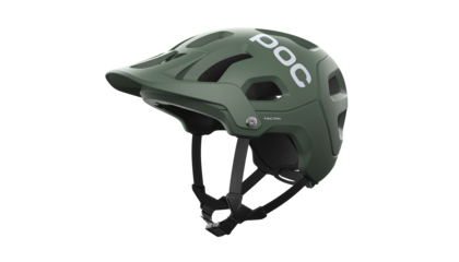 Tectal - Casque de vélo montagne