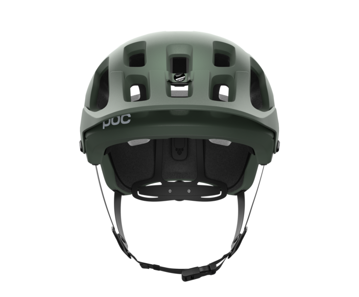 Tectal - Casque de vélo montagne