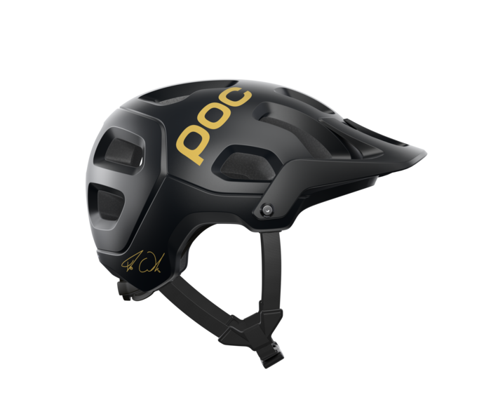 Tectal - Casque de vélo montagne