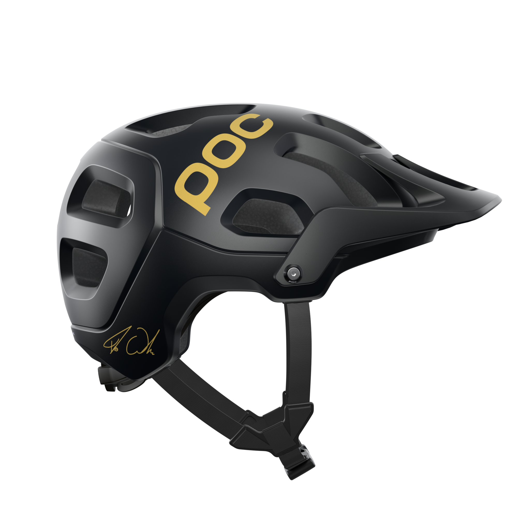 Casque velo montagne poc hotsell