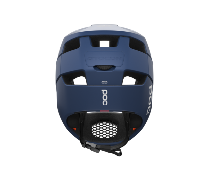 Otocon - Casque de vélo montagne Full face