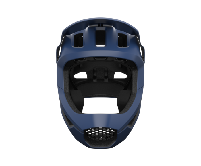 Otocon - Casque de vélo montagne Full face