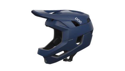 Otocon - Casque de vélo montagne Full face