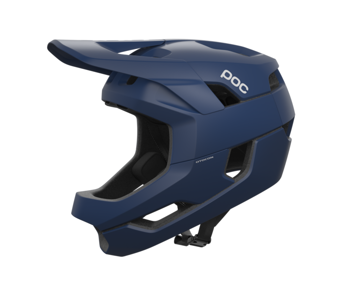 Otocon - Casque de vélo montagne Full face