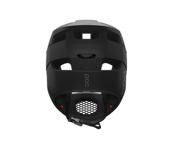 Otocon - Casque de vélo montagne Full face