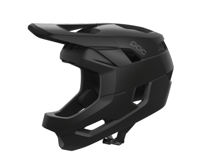 Otocon - Casque de vélo montagne Full face