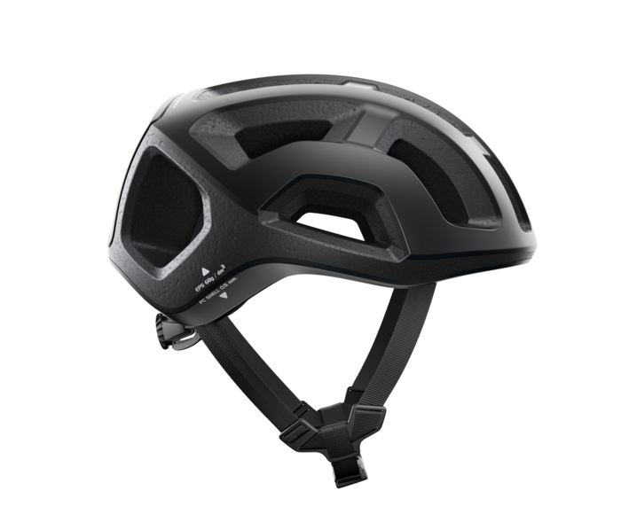 Ventral Lite - Casque de vélo de route