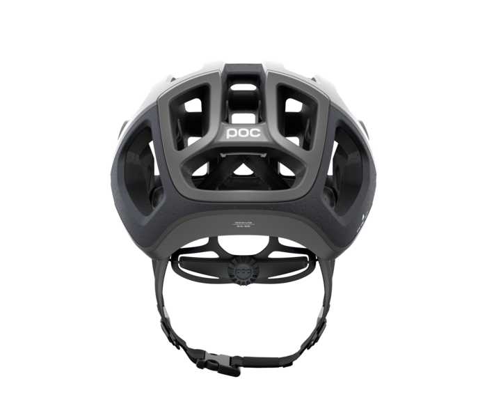 Ventral Lite - Casque de vélo de route